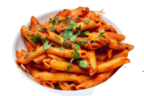 Noodles