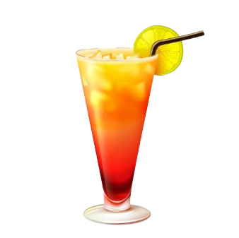 Juice